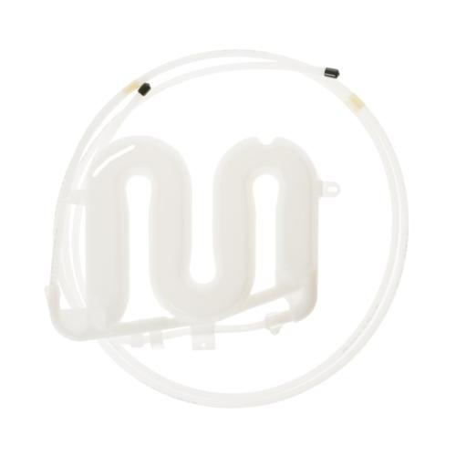 GE Water Tank Display Assembly - WR17X4358