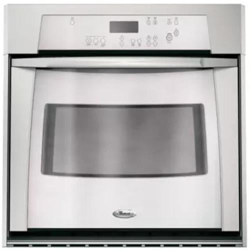 Whirlpool GBS307PRY01