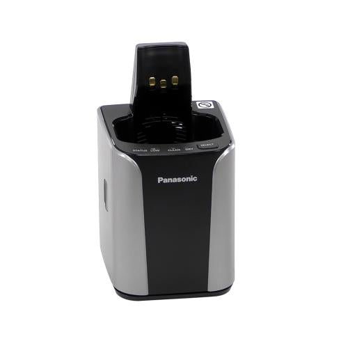 Panasonic Shaver Stand - WESLV9CK4219
