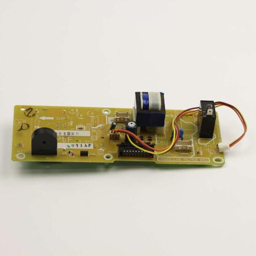 Panasonic Pc Board - F603L9Y10AP