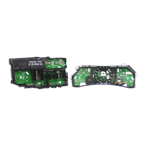 Whirlpool Kit - W10294630