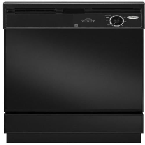Whirlpool DU810SWPU4