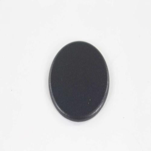 Bertazzoni Cover In For Ultra Rapid Flame - 504822