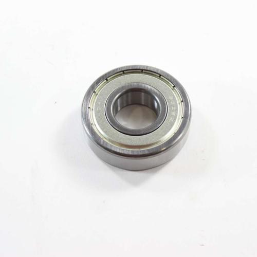 LG Ball Bearing - MAP61913707