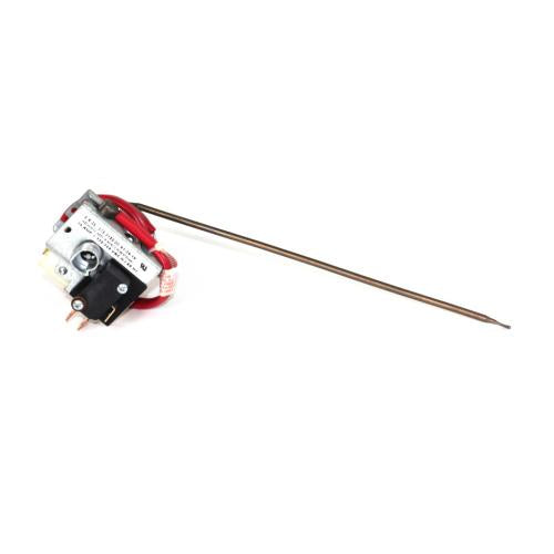 GE Oven Thermostat - WB20K5020