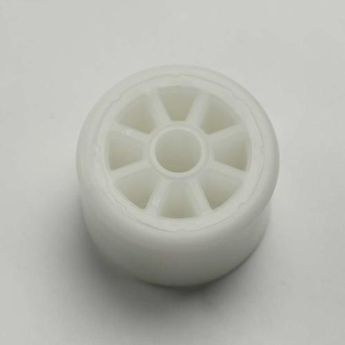 GE Rear Wheel - WR02X13137