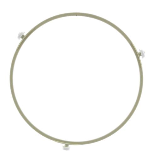 Panasonic Microwave Ring - F290D6W50XP