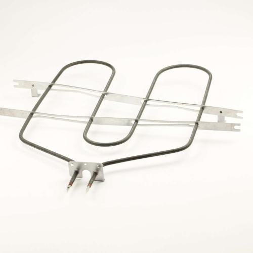 GE Range Broil Element - WB44T10009