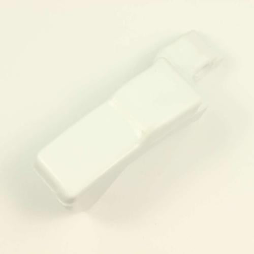 LG Shaft Cam - 4430JJ2005B