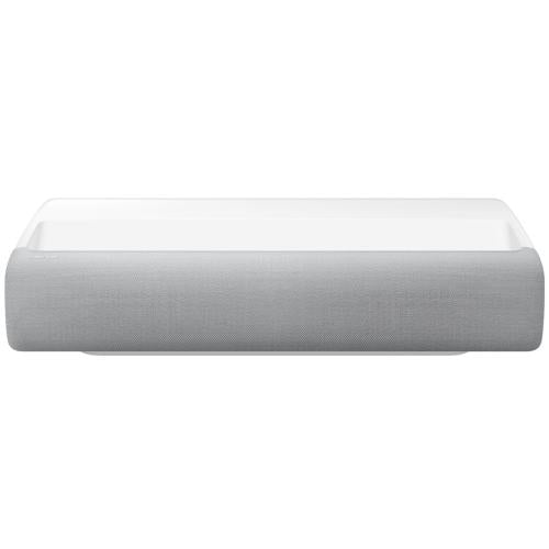 Samsung SPLSP9TFAXZA The Premiere Lsp9T 4K Smart Triple Laser Projector