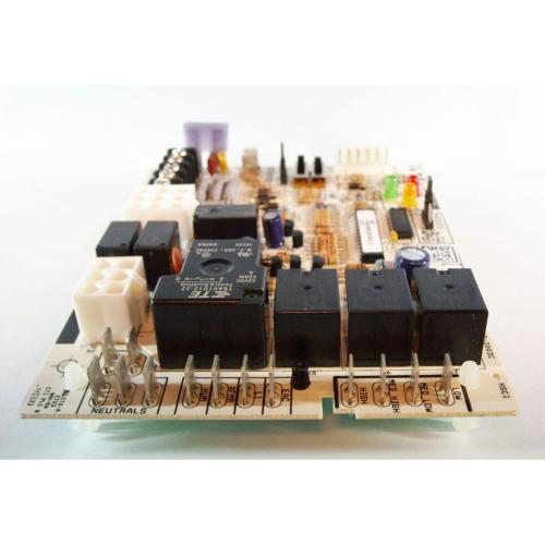 Hvac Parts Nordyne Repl Contro 1-St G7 - 920915A
