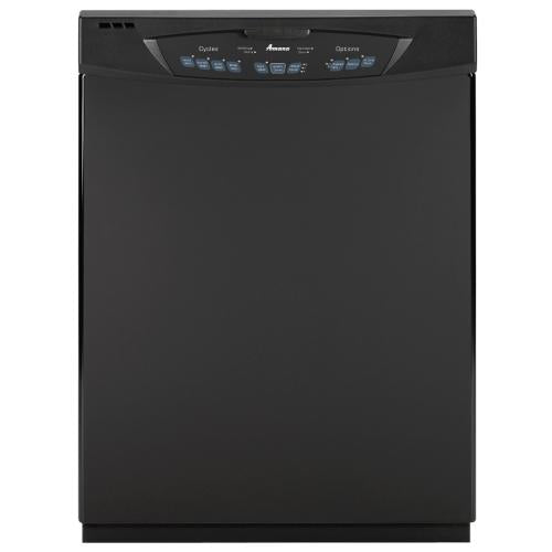 Whirlpool ADB2500AWB37 Replacement Part