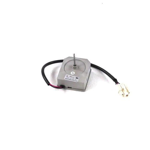 Midea Freezer Fan Motor - 11002015006901