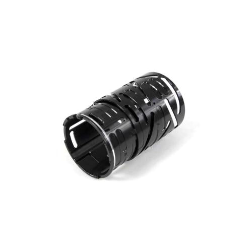 Sony Zoom Cam Assy (9147) - X-2593-537-2