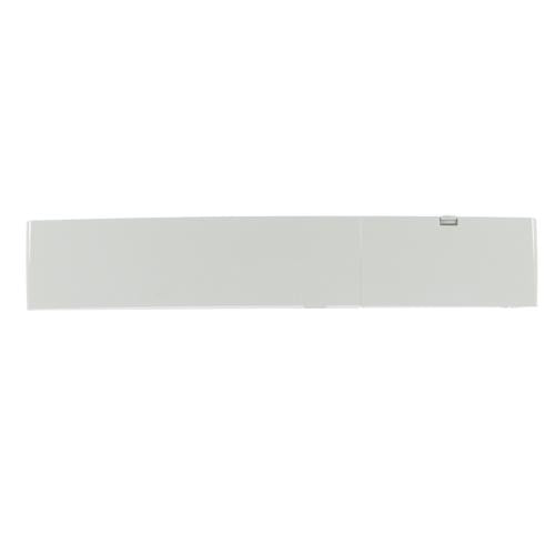 Bosch 00 Washer Base Panel - 432855