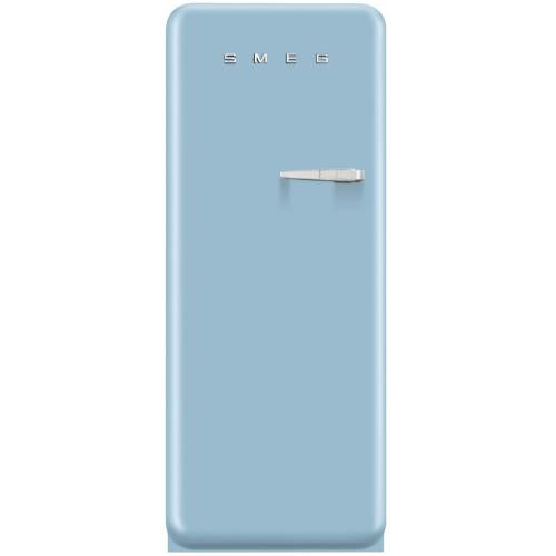 Smeg FAB28UPBL1 Lh L0 Refrigerator Fab28