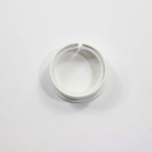 Kitchenaid Dishwasher Ring Bearing - WP3376846