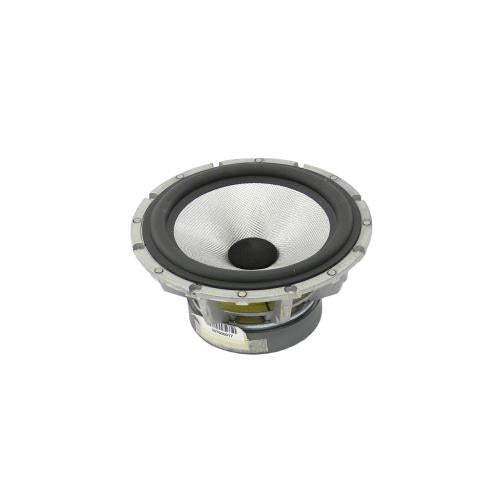 Bowers &Wilkins 805 D3 Bass Unit - LF26581
