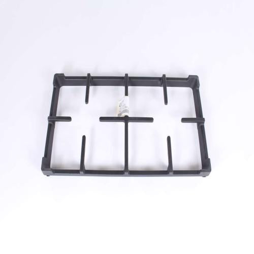 Bertazzoni Range Cast Iron Pan Support 2 Burner - 408211