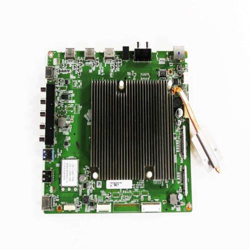 VIZIO-FOXCONN Main Board - Y8387242S