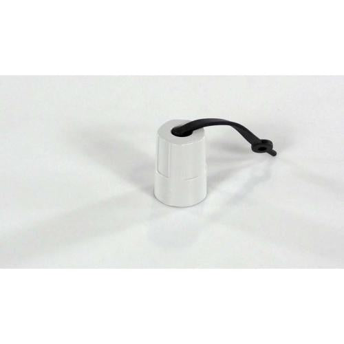 LG Outsourcing Cap Assembly - COV33315908