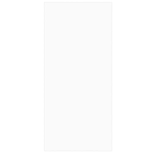 Samsung 4-Door Flex Bespoke Refrigerat - RA-F18DUU35/AA