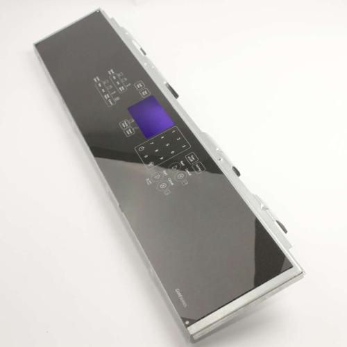 Whirlpool Swtch-Memb - W10528782