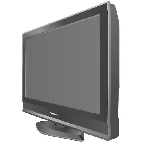 Panasonic TC32LE70N 32" Lcd Tv