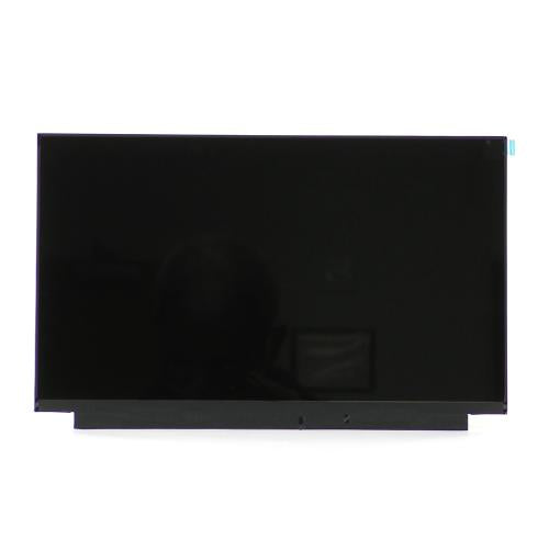 Lenovo Display Ivo 13.3 Fhd Lclw - 02HL714