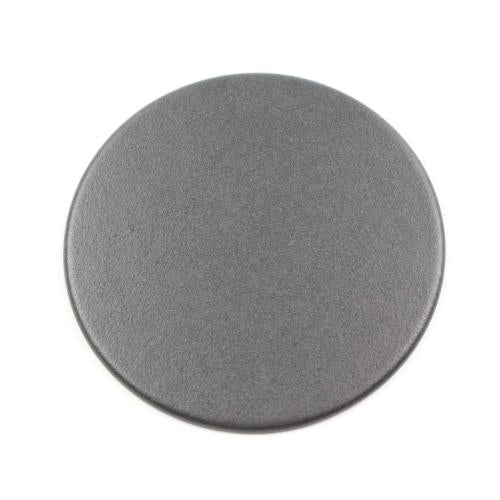 Bertazzoni Cover For Rapid Burner - 504793