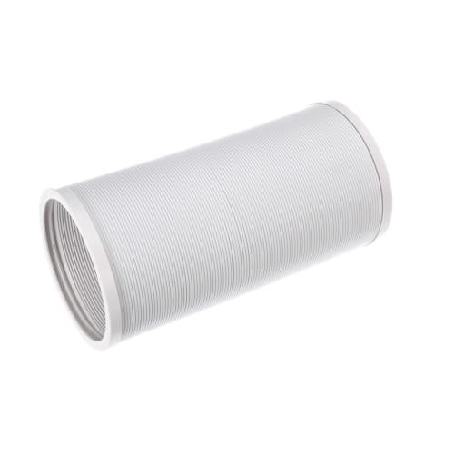 Danby Portable Air Conditioner Flexible Air Exhaust Hose - 12120600A13439
