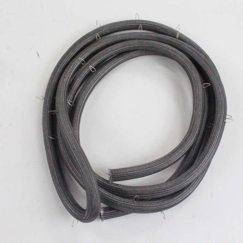 LG Gasket Packing - MFZ64539501