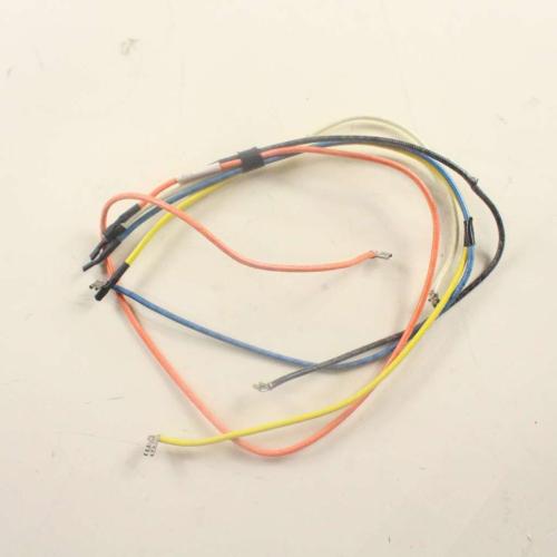 Whirlpool Range Stove Oven Wire Harness - W10207826