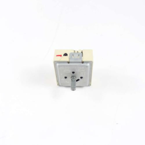 Appliance Parts Switch, Infinite - 316238201