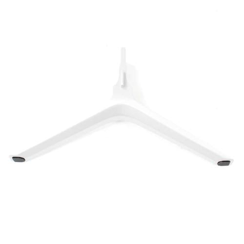 VIZIO-TPV Base_Assy Tv43W-15Viz2-Viz2-Vi - X37T818701100000SL