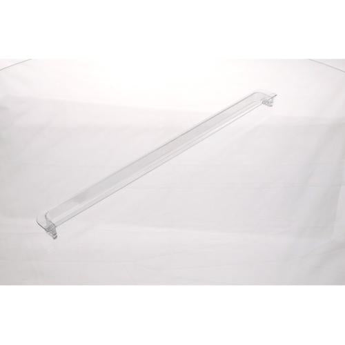 LG Refrigerator Door Basket - MAN62749501