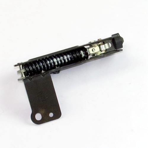 Whirlpool Washing Machine Door Hinge - WPW10354271