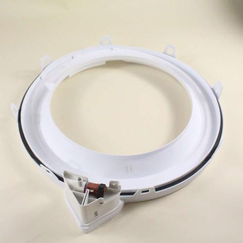 Whirlpool Ring-Tub - W10213410