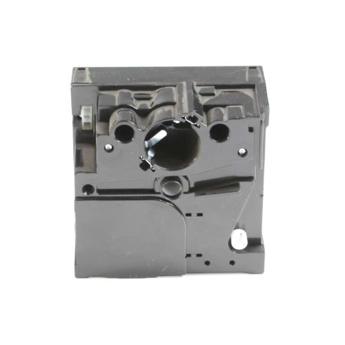 Whirlpool Cover-Front - W10377174