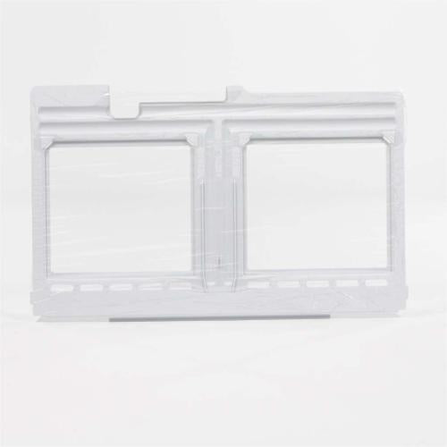 Bertazzoni Variable Temperature Compartmn - Z300028
