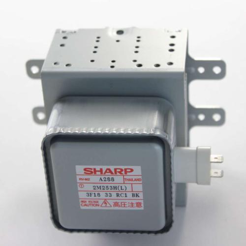 Sharp Microwave Magnetron (Interchangeable) - RV-MZA288WRE0