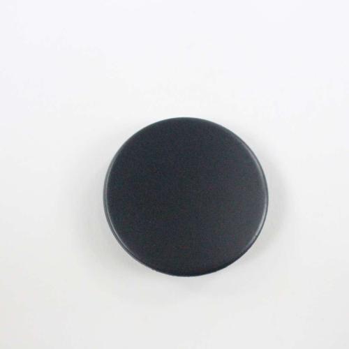 GE Asm. Cap Burner Small V2 - WB16X28654