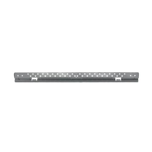 Sharp Bracket Range Mount - 9KC351060009300