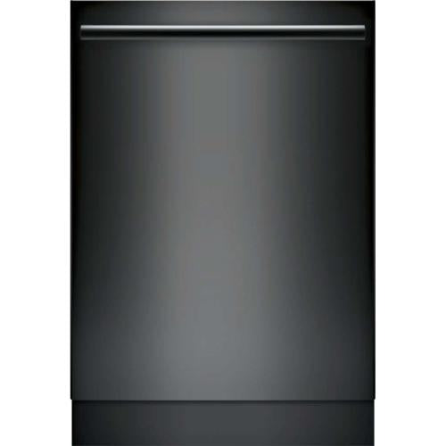 Bosch SHX878ZD6N/01 800 Series Dishwasher 24'' Black