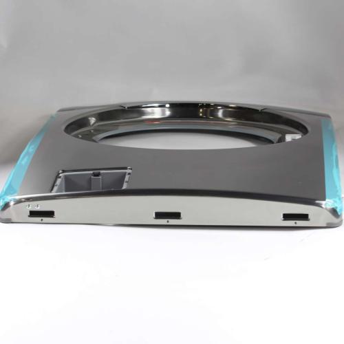 Samsung Control Panel - DC97-23131K