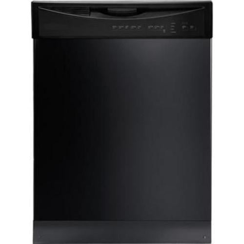 Electrolux CDB500NB3A