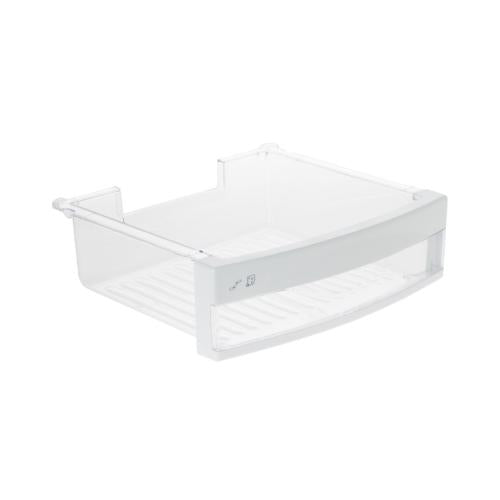 GE Pan Top Asm - WR32X10576