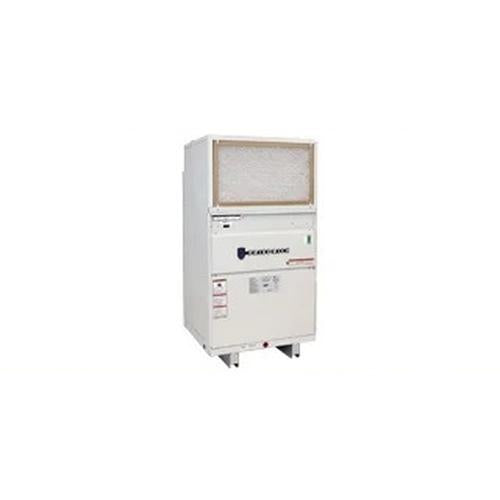 Friedrich VRP24KXXXRXXD Variable Refrigerant Heat Pump