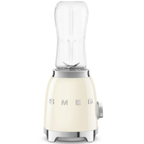 Smeg PBF01CRUS Blender