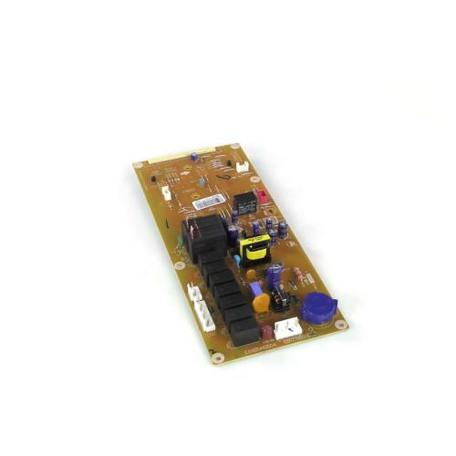 LG Pcb Assembly - EBR77659113